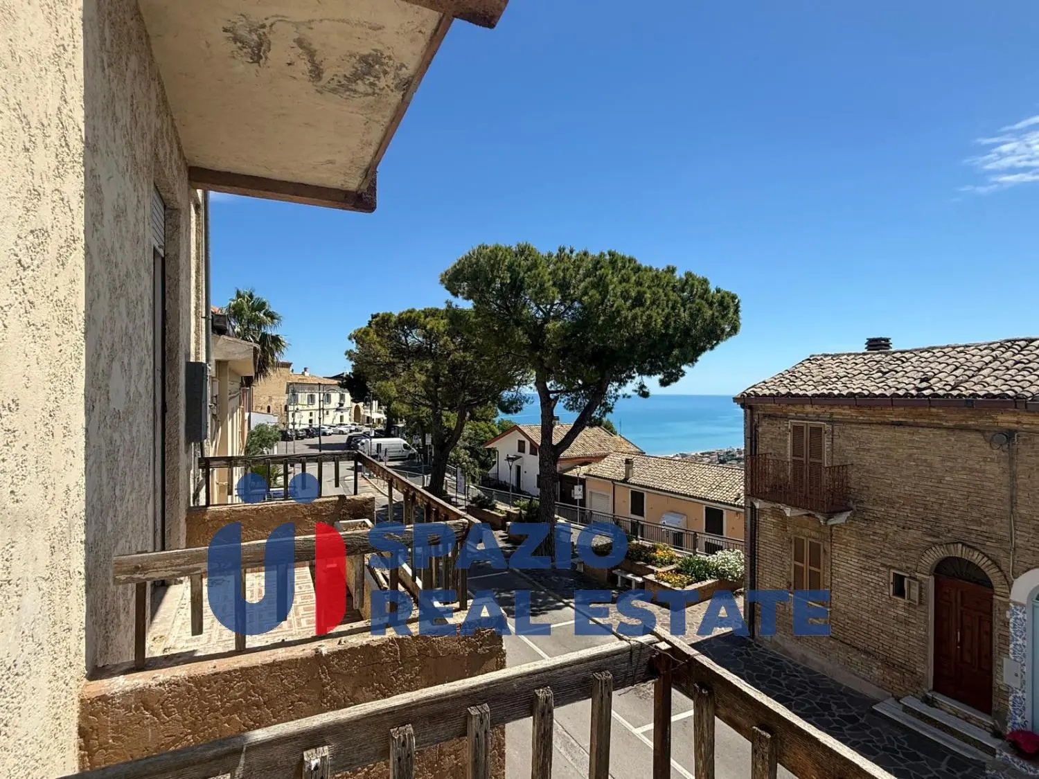 Immagine per Appartamento in vendita a Silvi 103