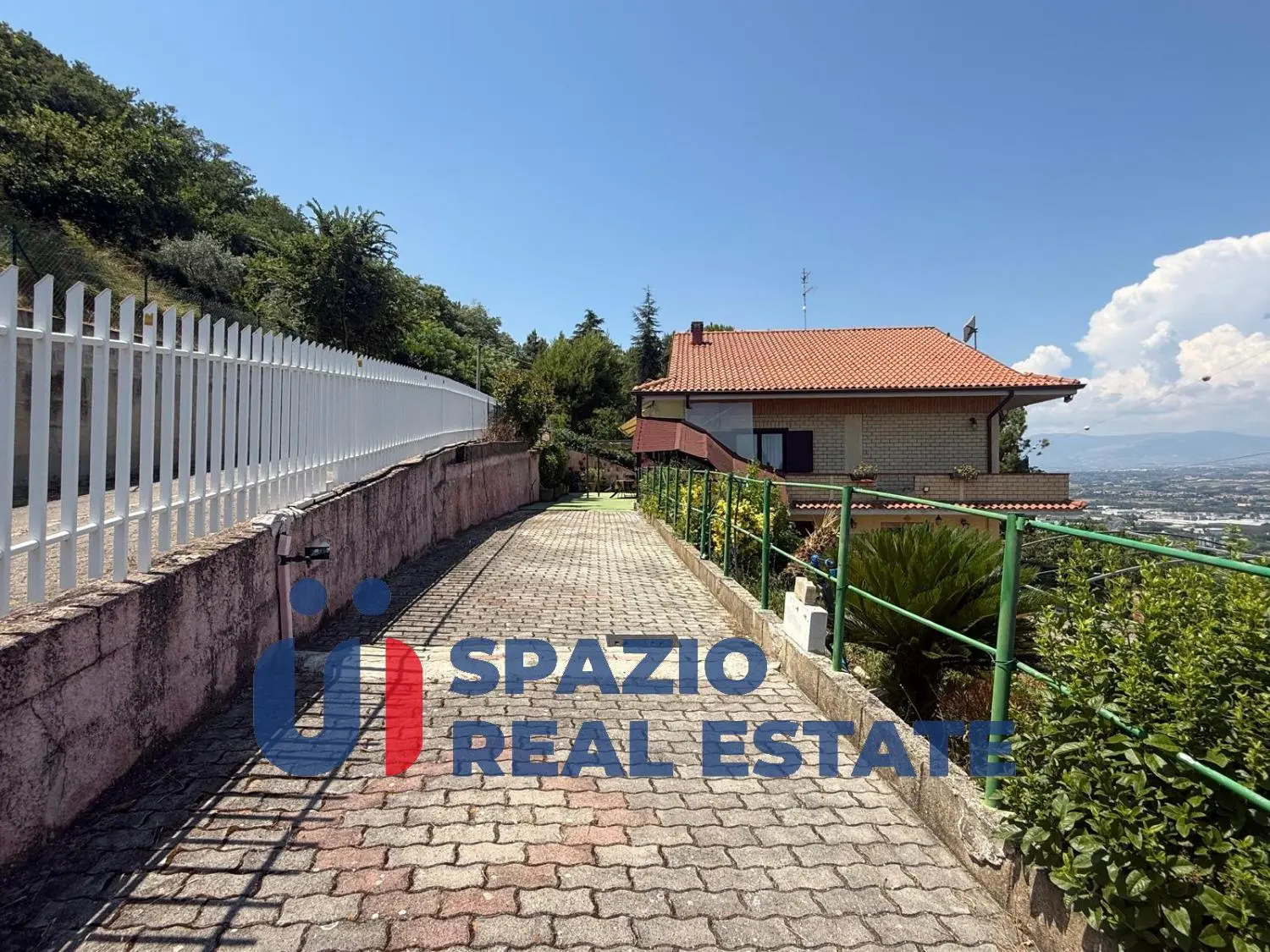 Immagine per Villa in vendita a Chieti 31