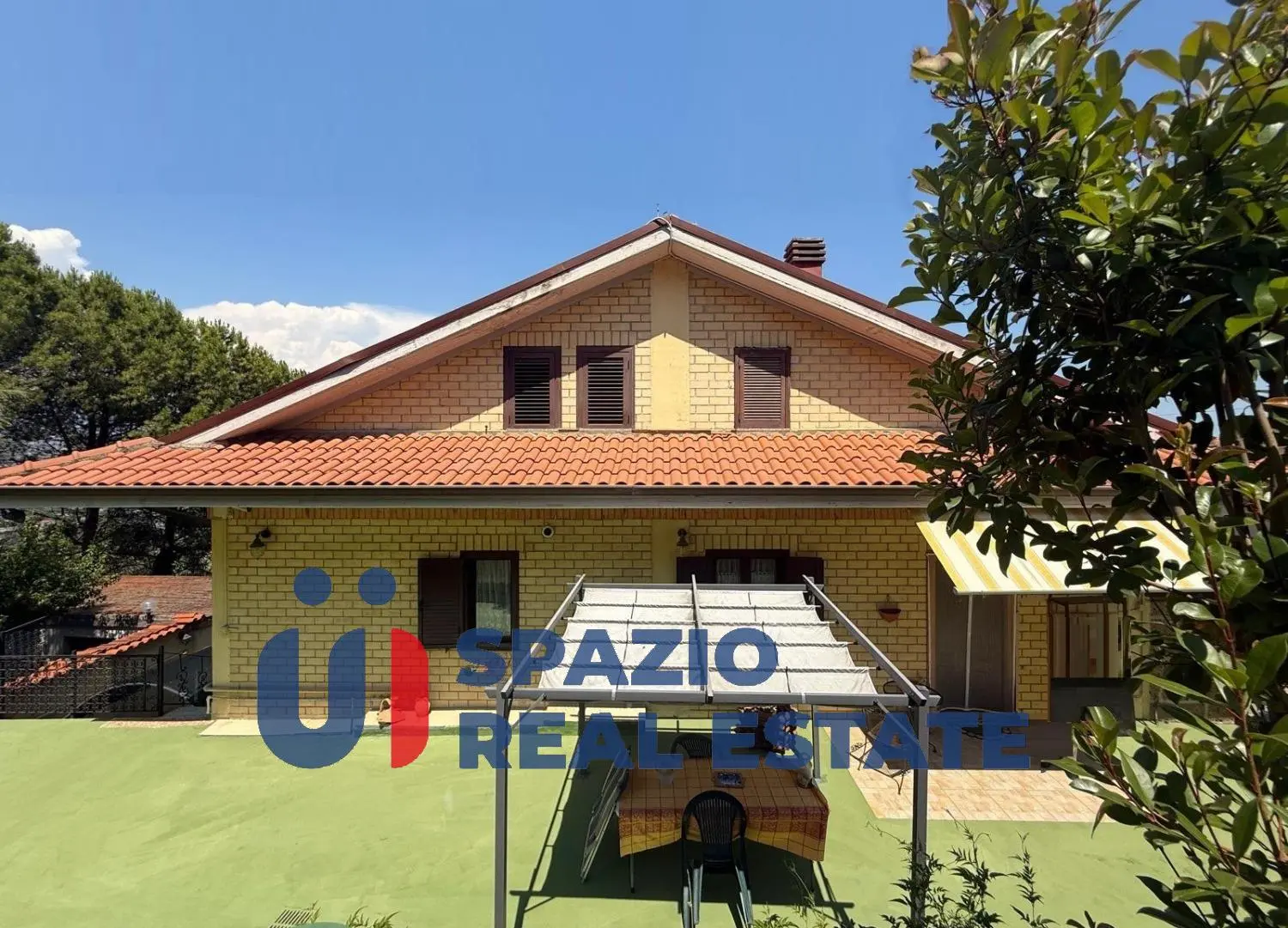 Immagine per Villa in vendita a Chieti 31