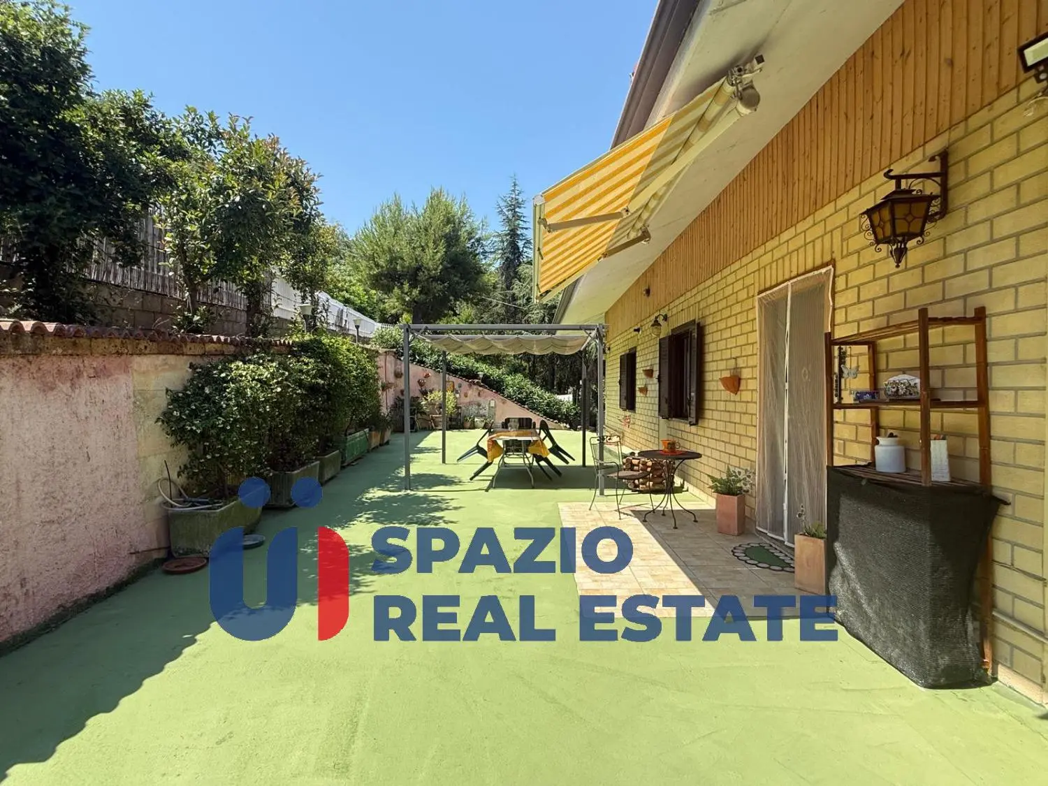 Immagine per Villa in vendita a Chieti 31