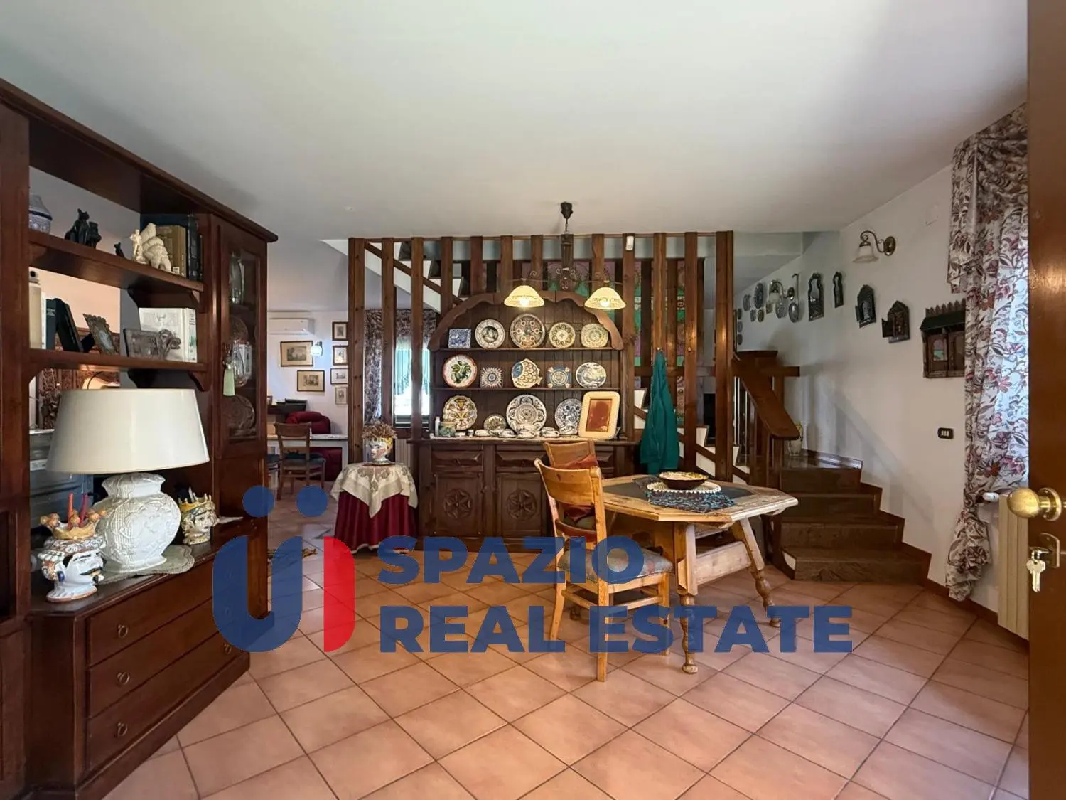 Immagine per Villa in vendita a Chieti 31