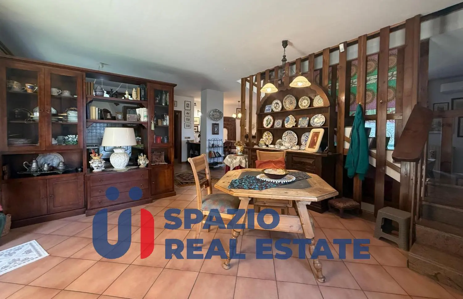 Immagine per Villa in vendita a Chieti 31