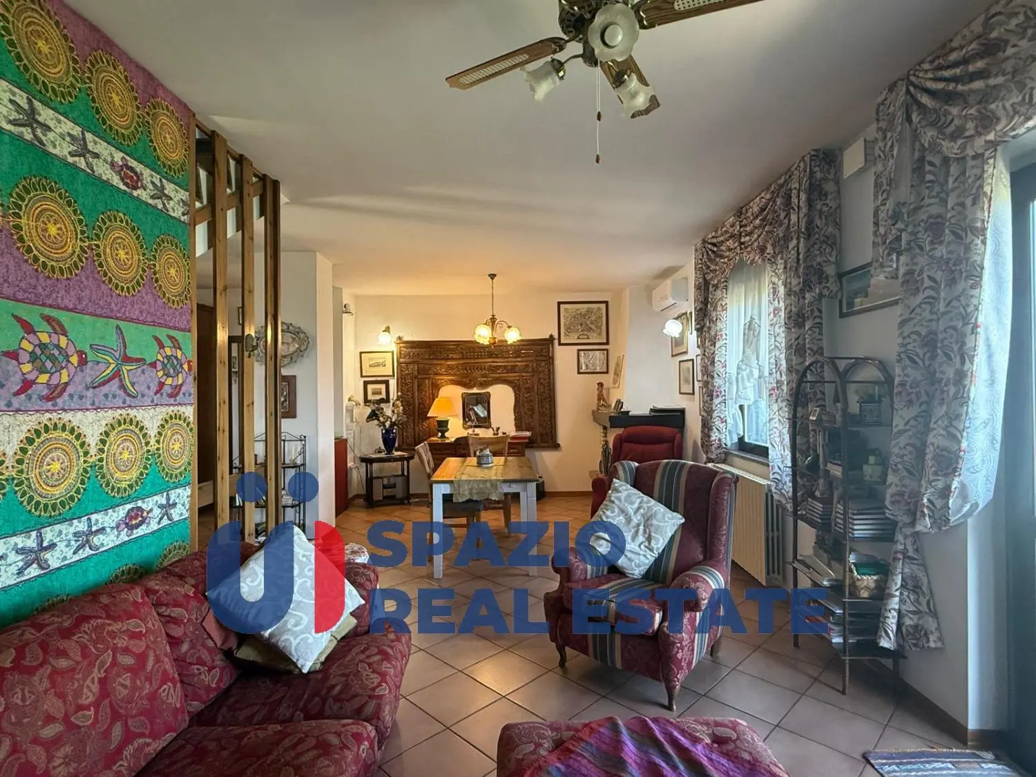 Immagine per Villa in vendita a Chieti 31