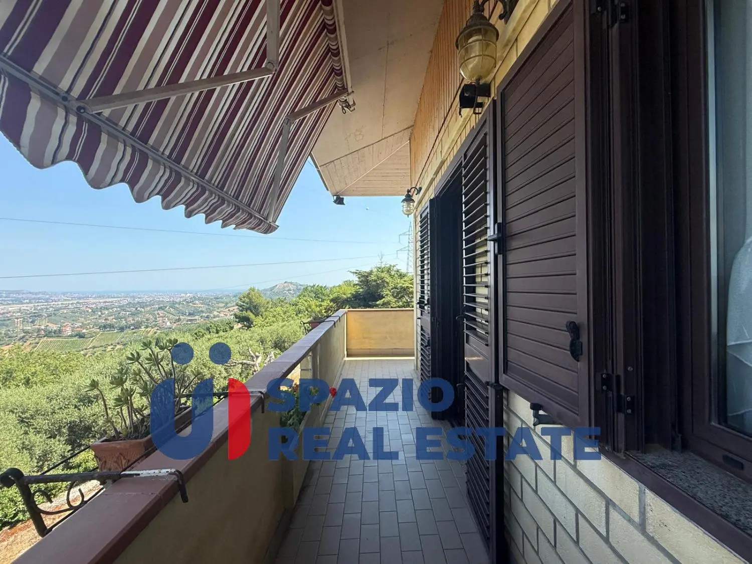 Immagine per Villa in vendita a Chieti 31