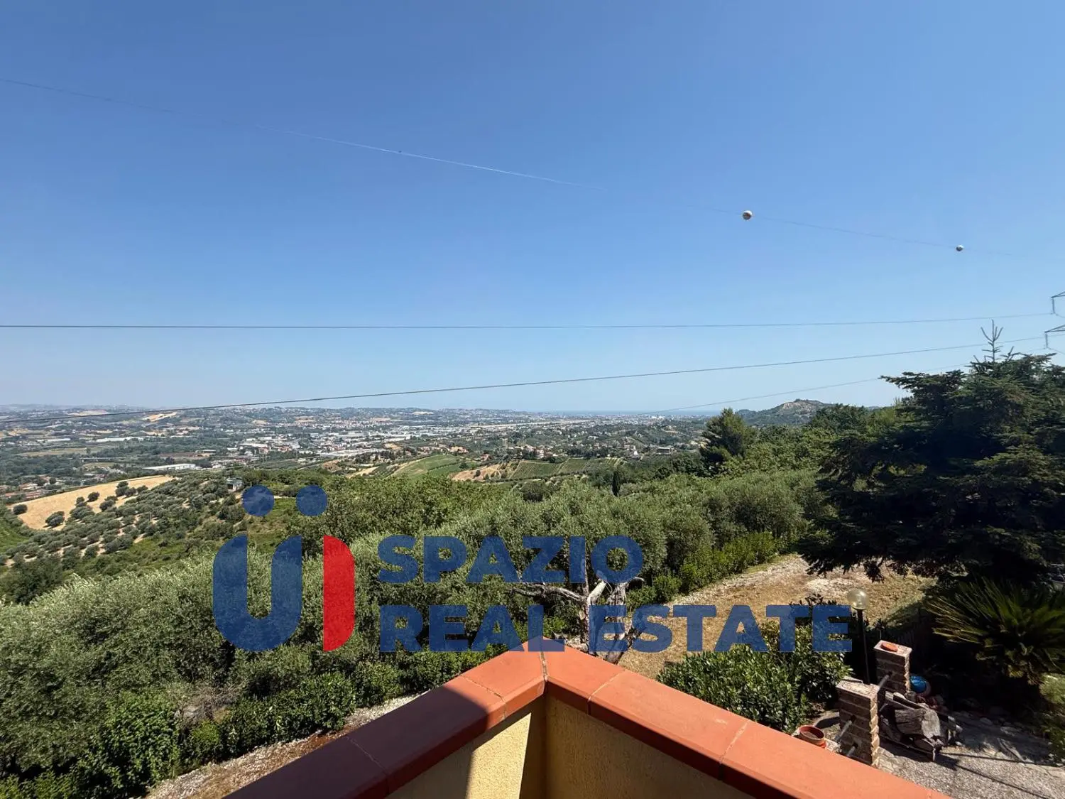 Immagine per Villa in vendita a Chieti 31