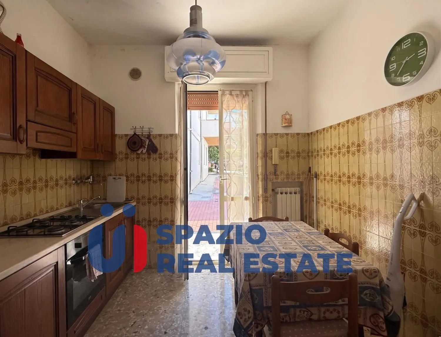 Immagine per Casa indipendente in vendita a Spoltore via Dante Alighieri 30