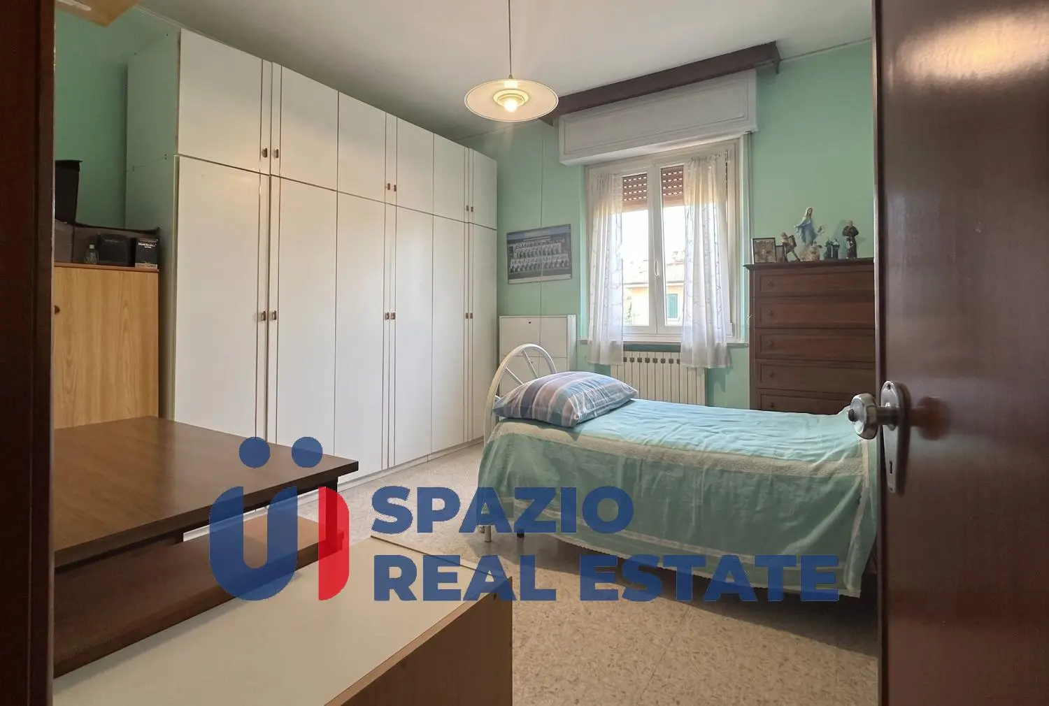 Immagine per Casa indipendente in vendita a Spoltore via Dante Alighieri 30