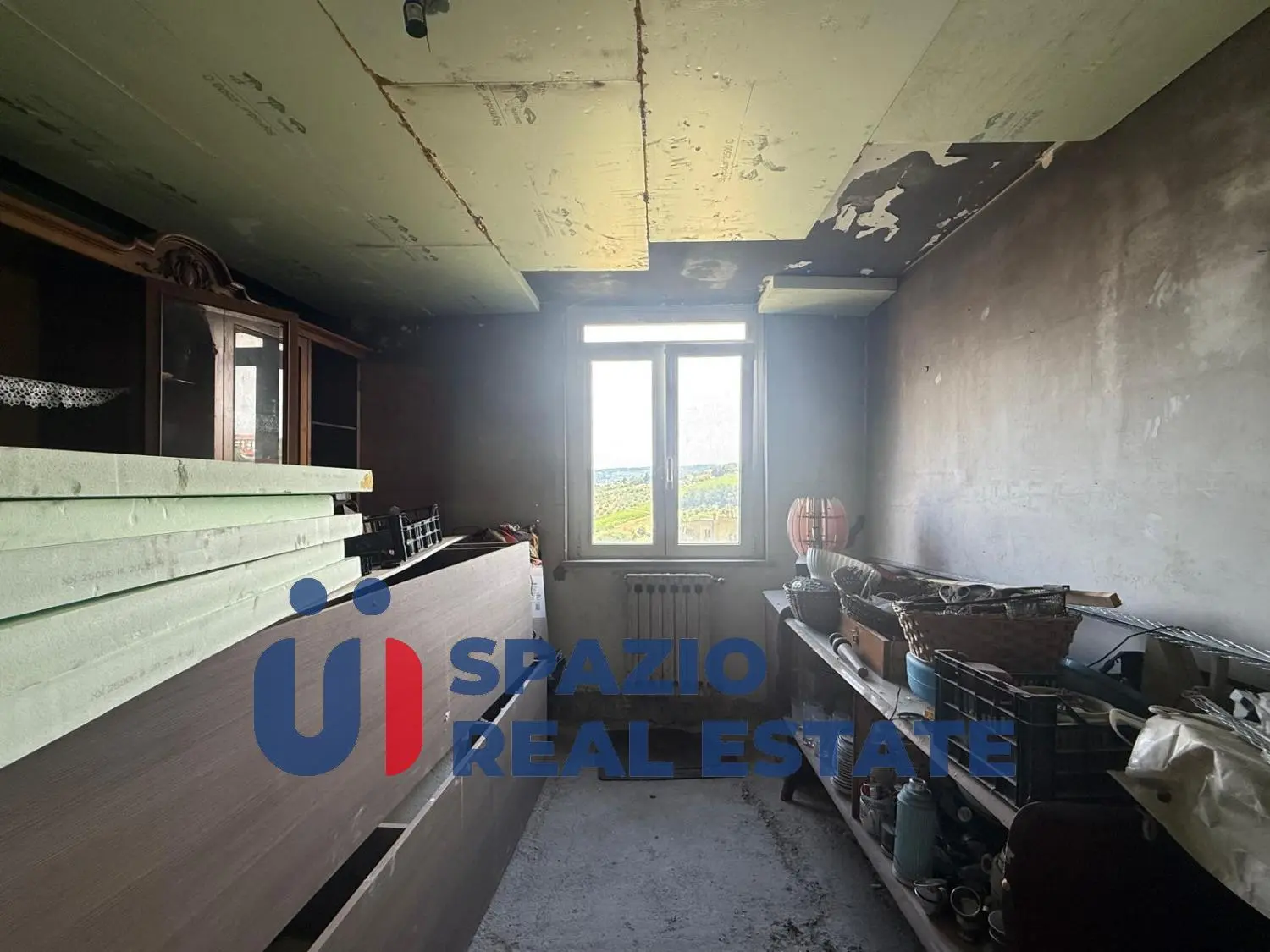 Immagine per Casa indipendente in vendita a Spoltore via Dante Alighieri 30