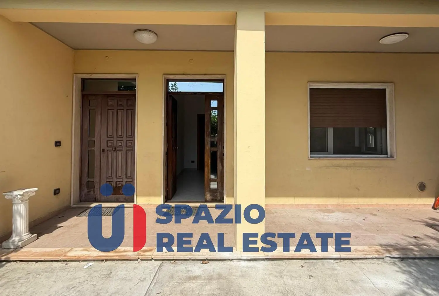 Immagine per Casa indipendente in vendita a San Giovanni Teatino via Salara 47