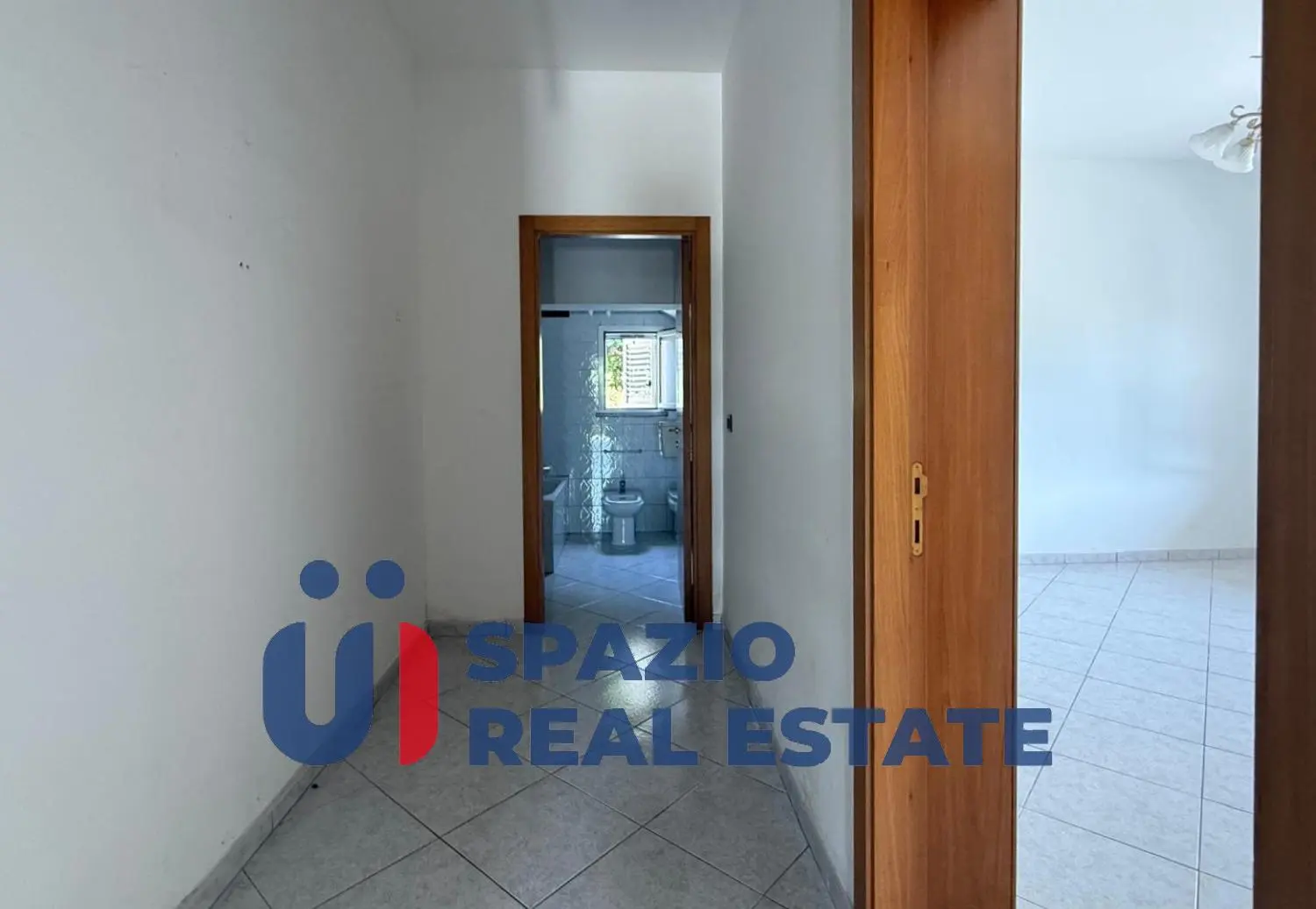 Immagine per Casa indipendente in vendita a San Giovanni Teatino via Salara 47