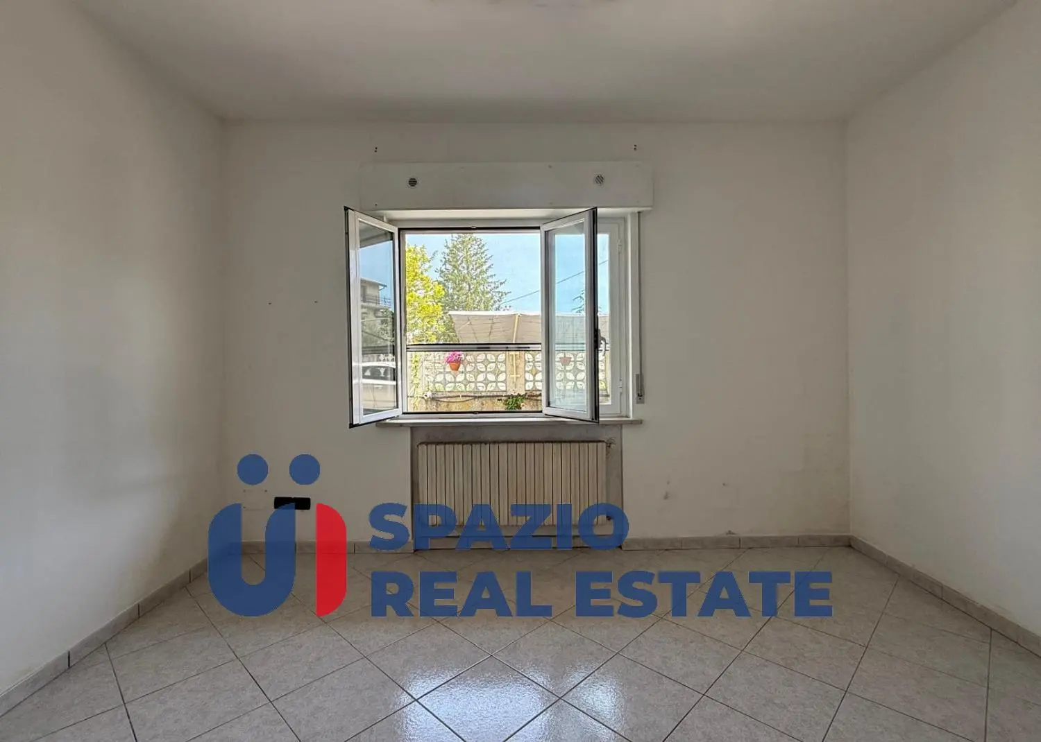 Immagine per Casa indipendente in vendita a San Giovanni Teatino via Salara 47