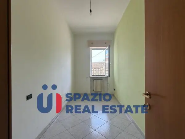 Immagine per Casa indipendente in vendita a San Giovanni Teatino via Salara 47