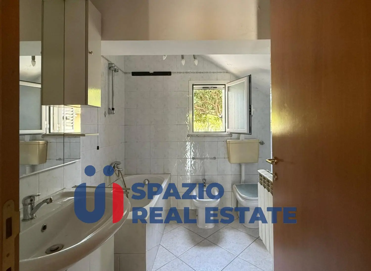Immagine per Casa indipendente in vendita a San Giovanni Teatino via Salara 47