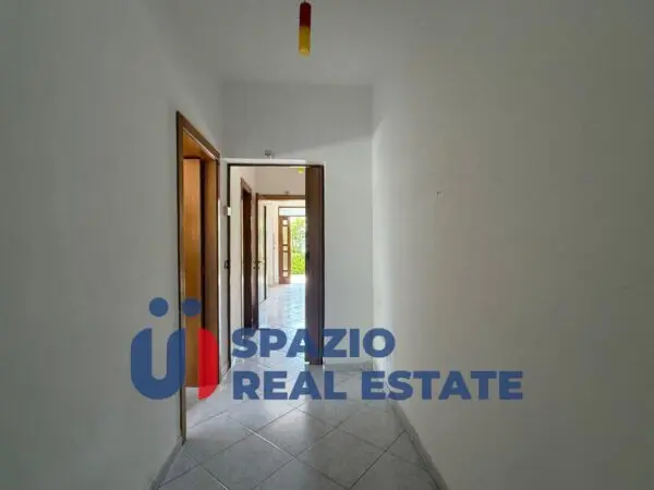 Immagine per Casa indipendente in vendita a San Giovanni Teatino via Salara 47