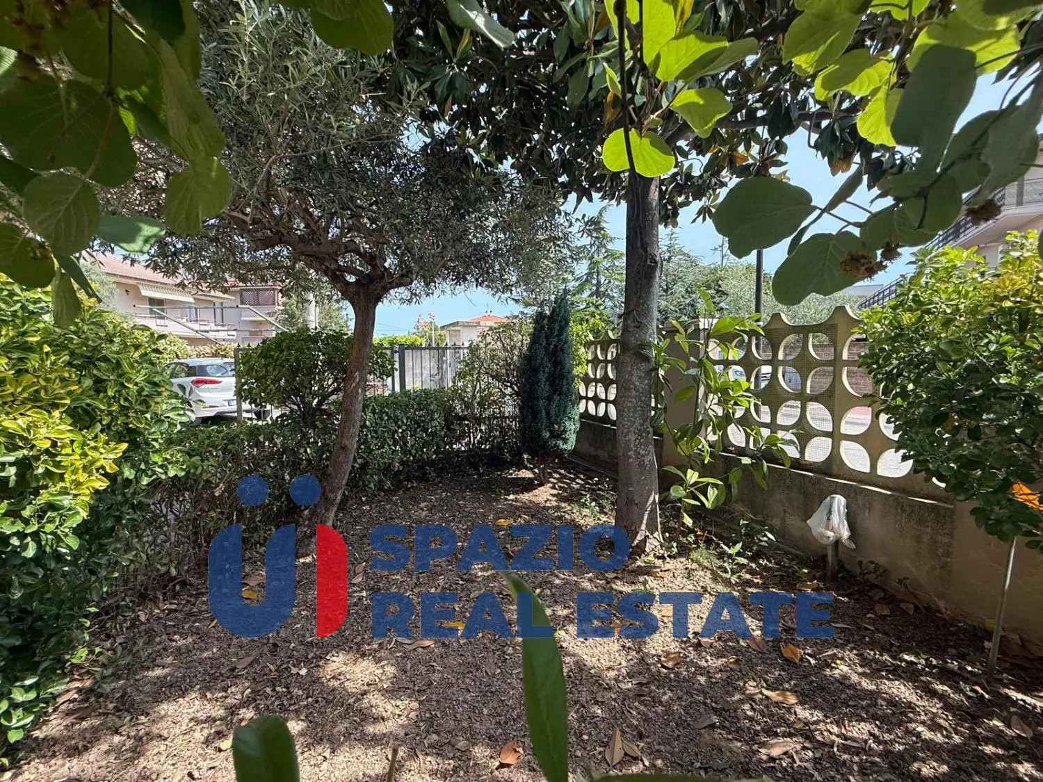Immagine per Casa indipendente in vendita a San Giovanni Teatino via Salara 47
