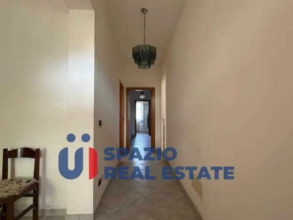 Casa Indipendente via Salara 47, San Giovanni Teatino