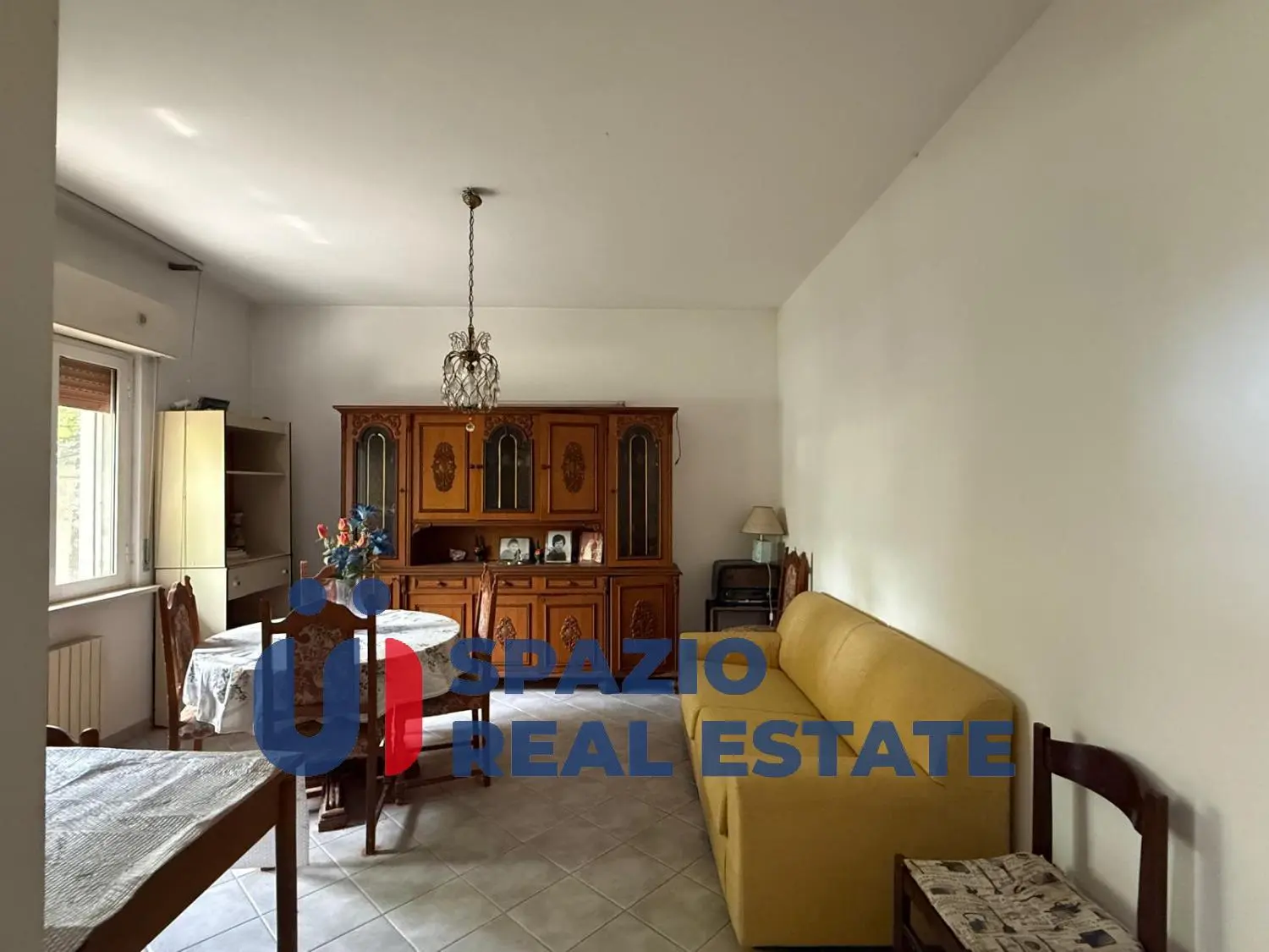 Immagine per Casa indipendente in vendita a San Giovanni Teatino via Salara 47