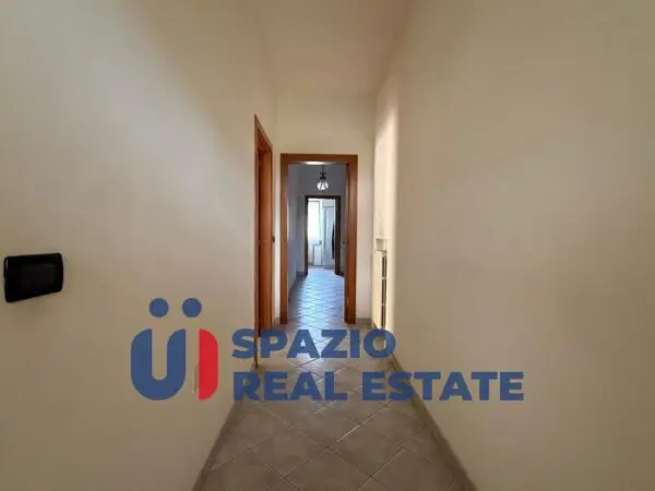 Casa Indipendente via Salara 47, San Giovanni Teatino