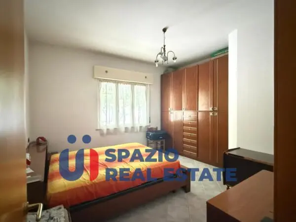 Casa Indipendente via Salara 47, San Giovanni Teatino