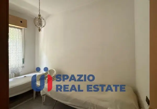 Casa Indipendente via Salara 47, San Giovanni Teatino