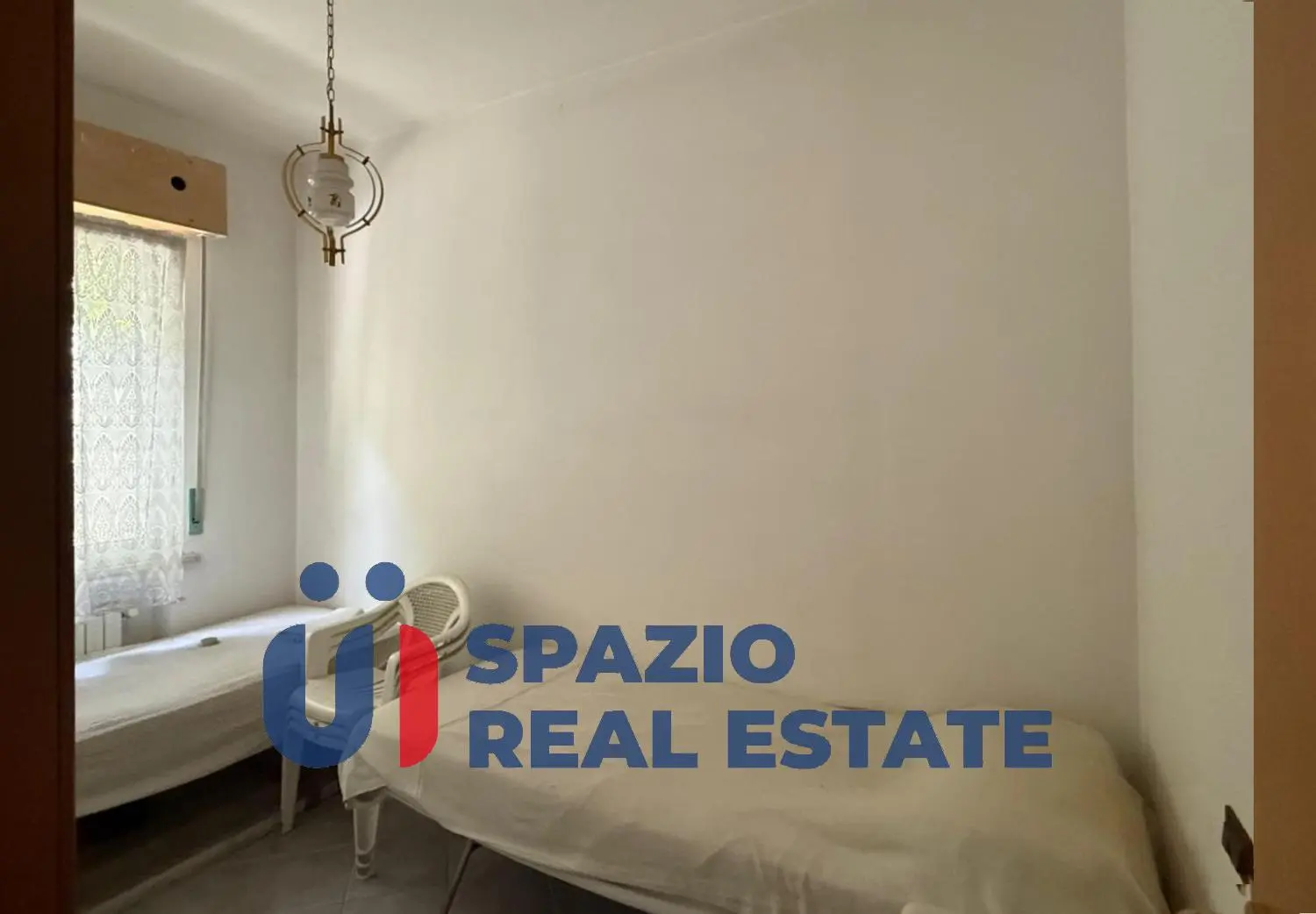 Immagine per Casa indipendente in vendita a San Giovanni Teatino via Salara 47