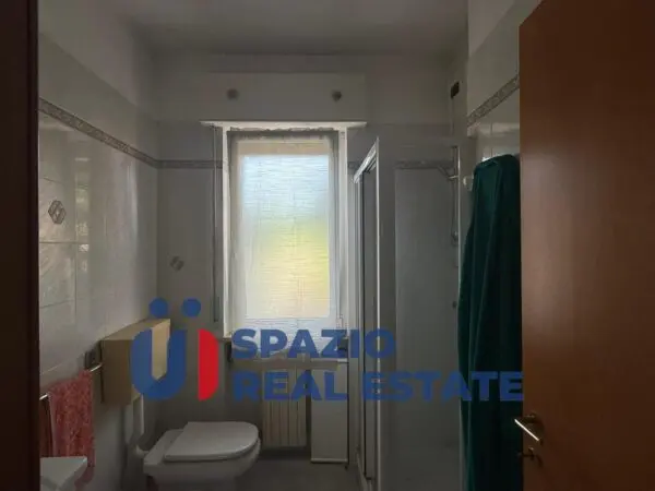Casa Indipendente via Salara 47, San Giovanni Teatino