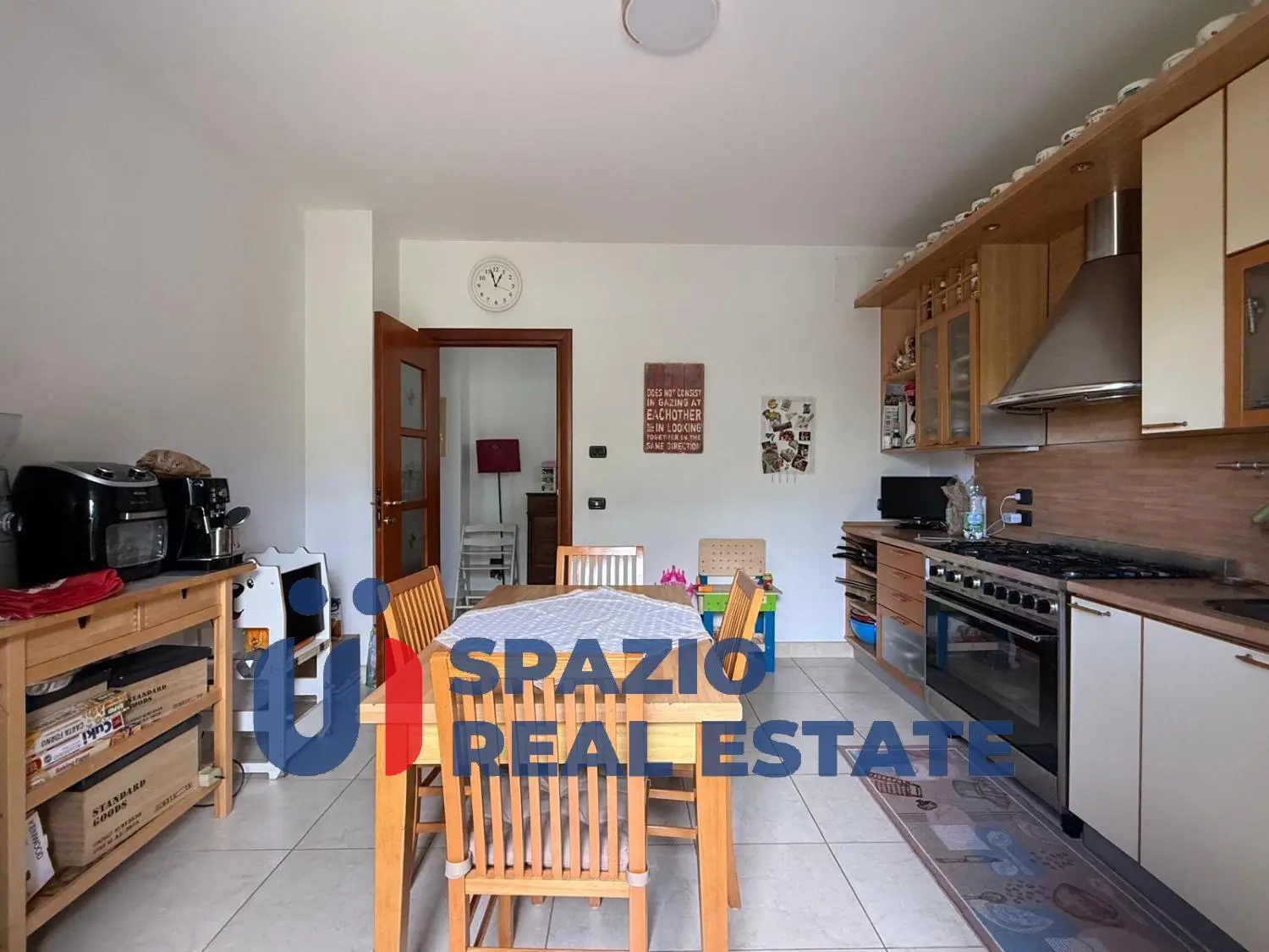 Immagine per Casa indipendente in vendita a Spoltore via Santa Lucia 41