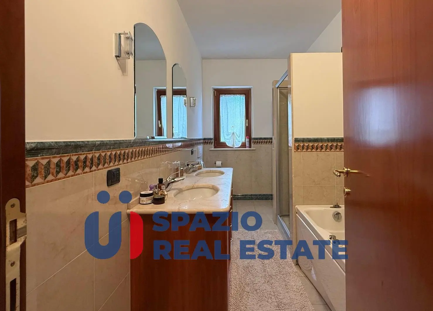 Immagine per Casa indipendente in vendita a Spoltore via Santa Lucia 41