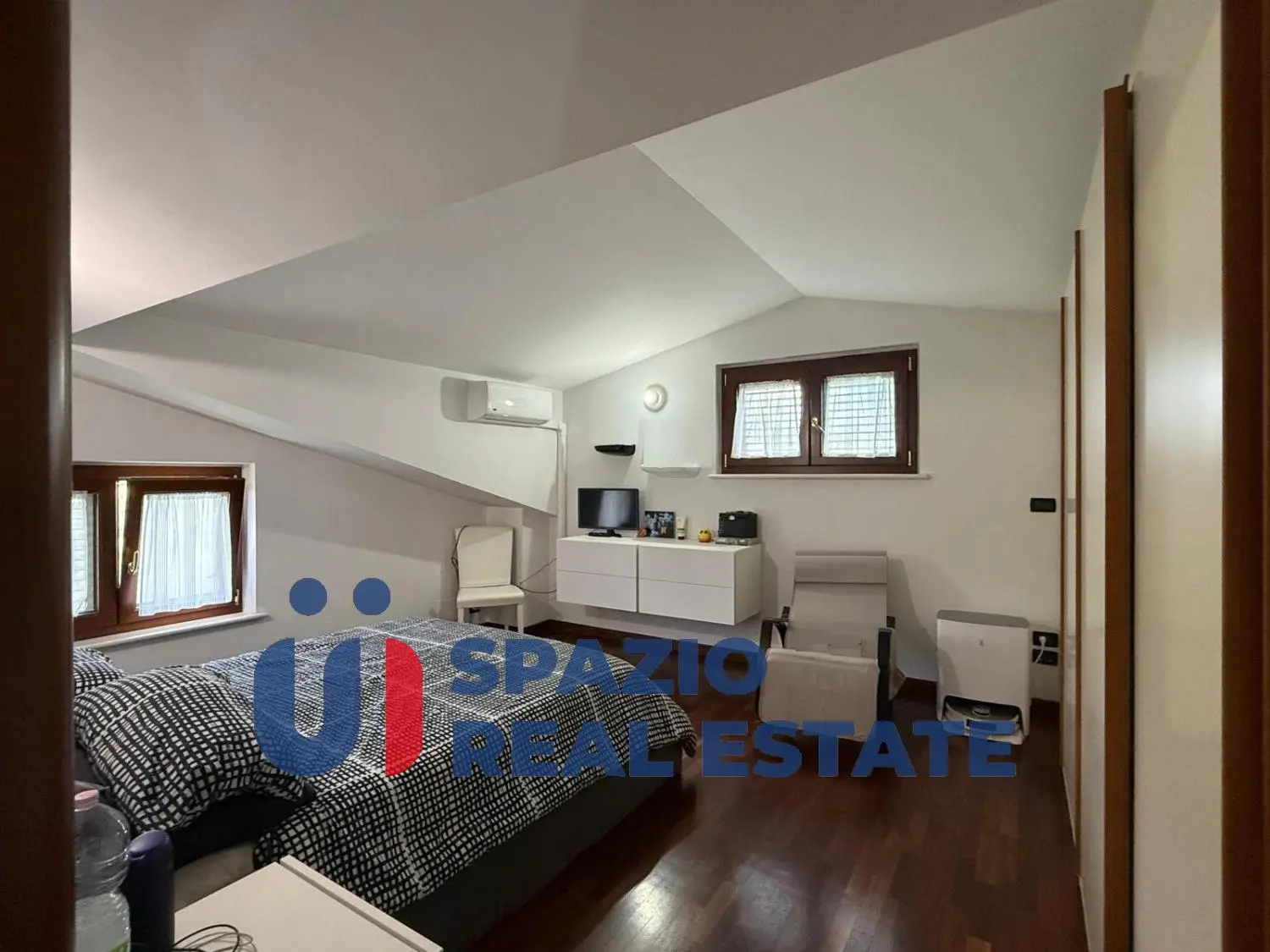 Immagine per Casa indipendente in vendita a Spoltore via Santa Lucia 41