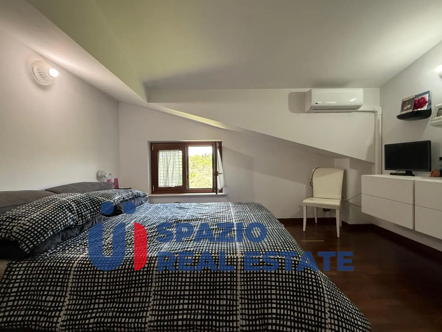 Immagine per Casa indipendente in vendita a Spoltore via Santa Lucia 41