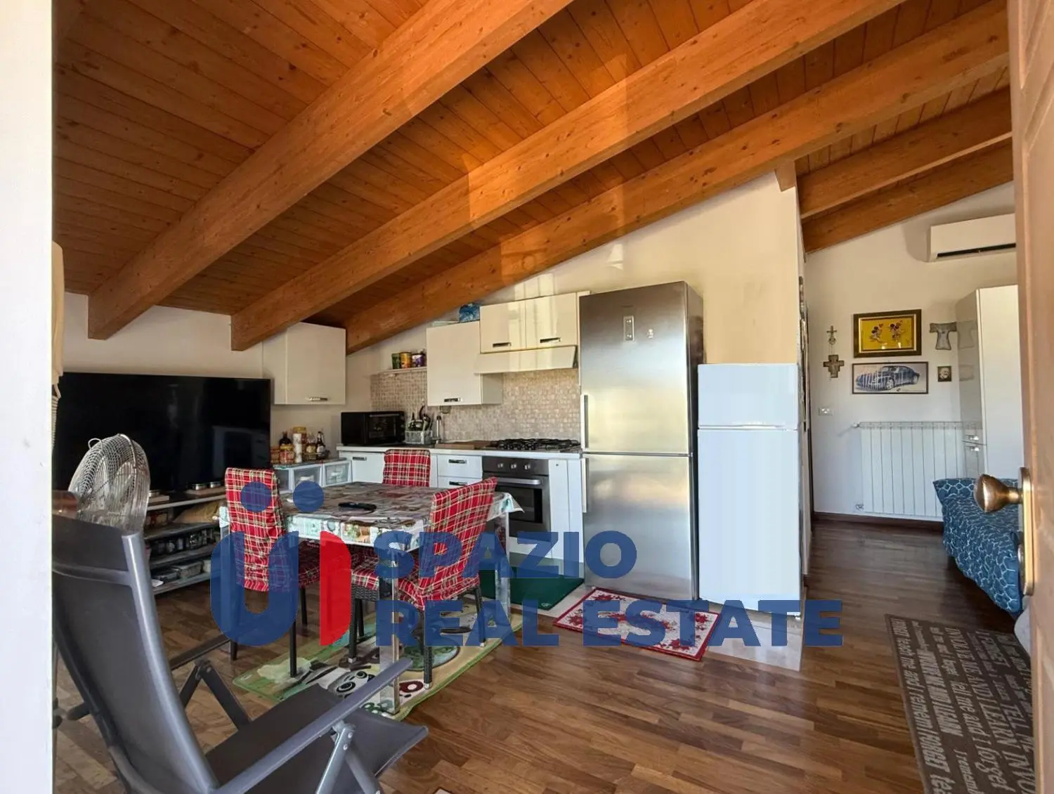 Immagine per Casa indipendente in vendita a Montesilvano