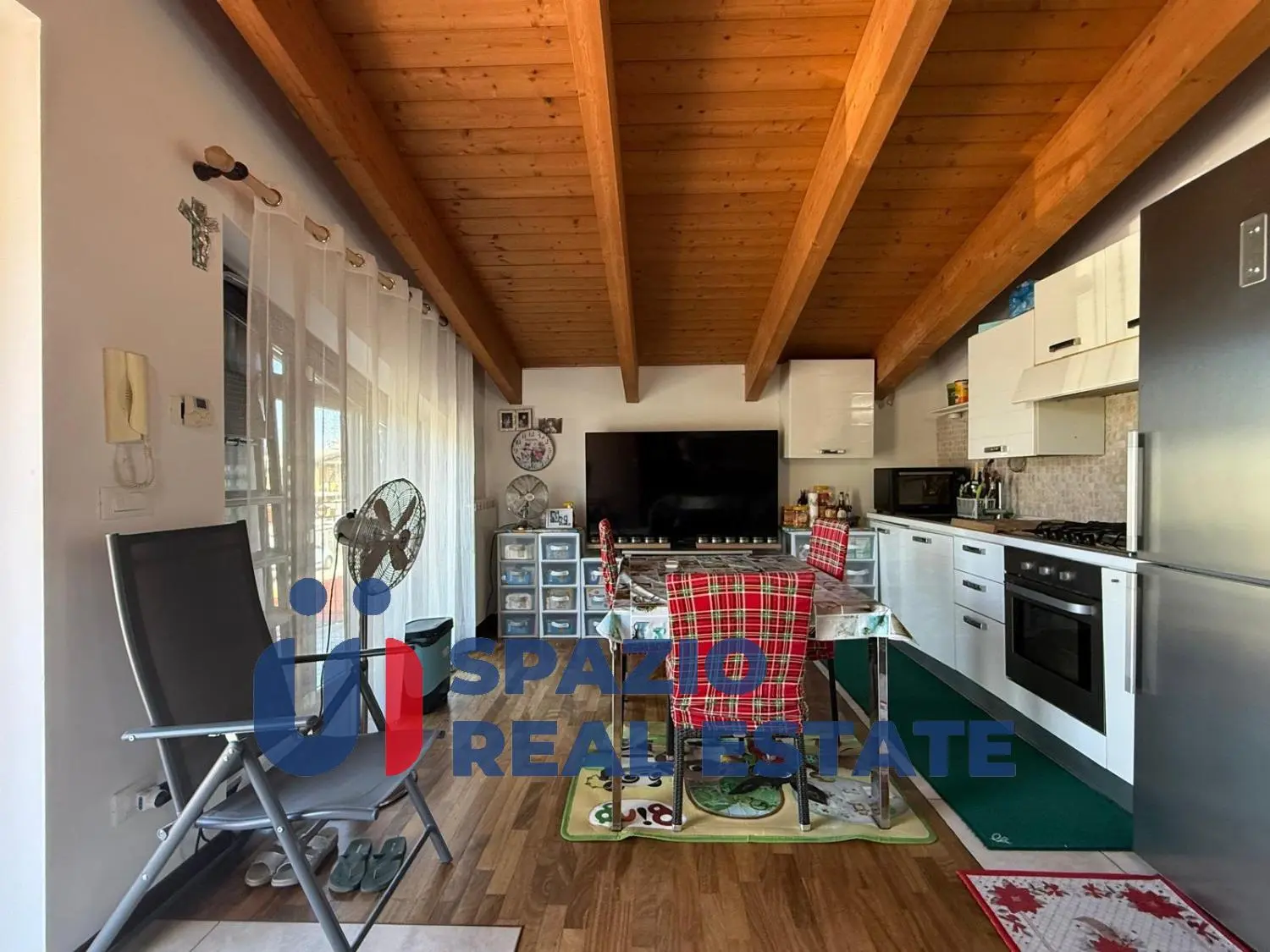 Immagine per Casa indipendente in vendita a Montesilvano