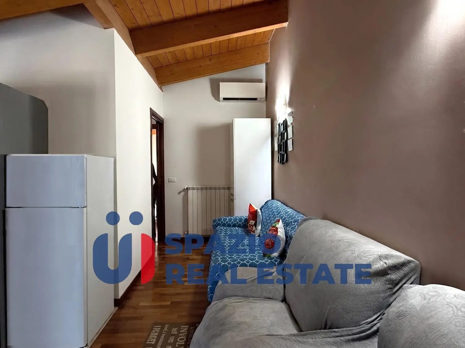 Immagine per Casa indipendente in vendita a Montesilvano