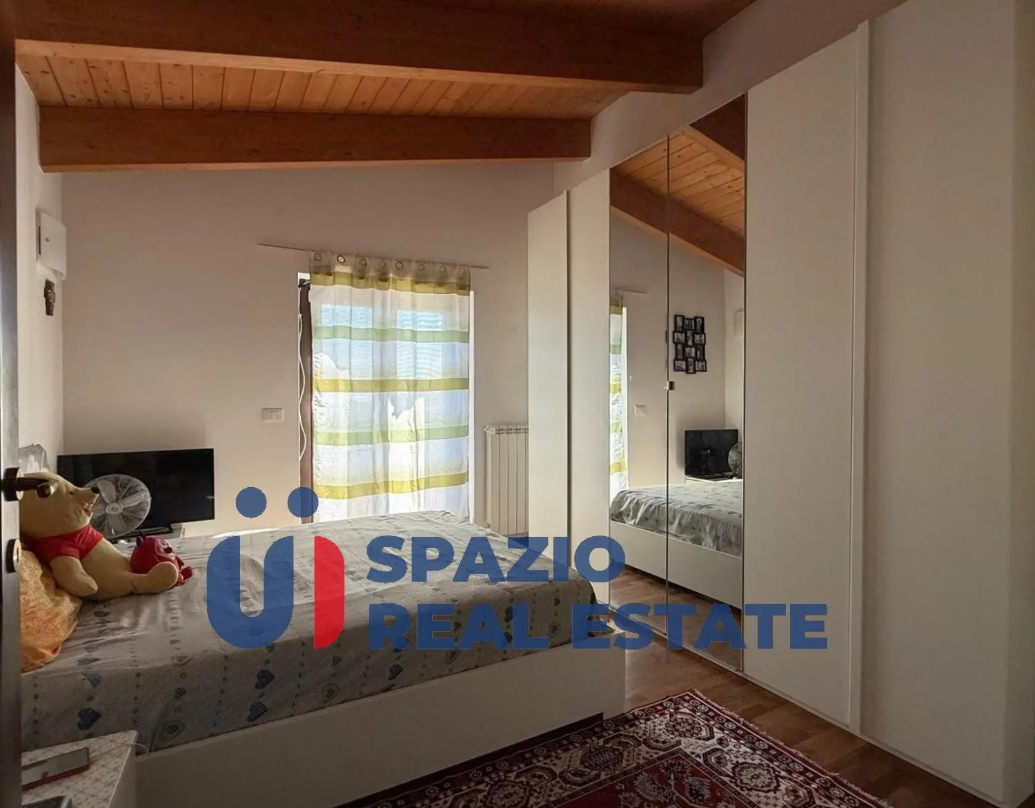 Immagine per Casa indipendente in vendita a Montesilvano