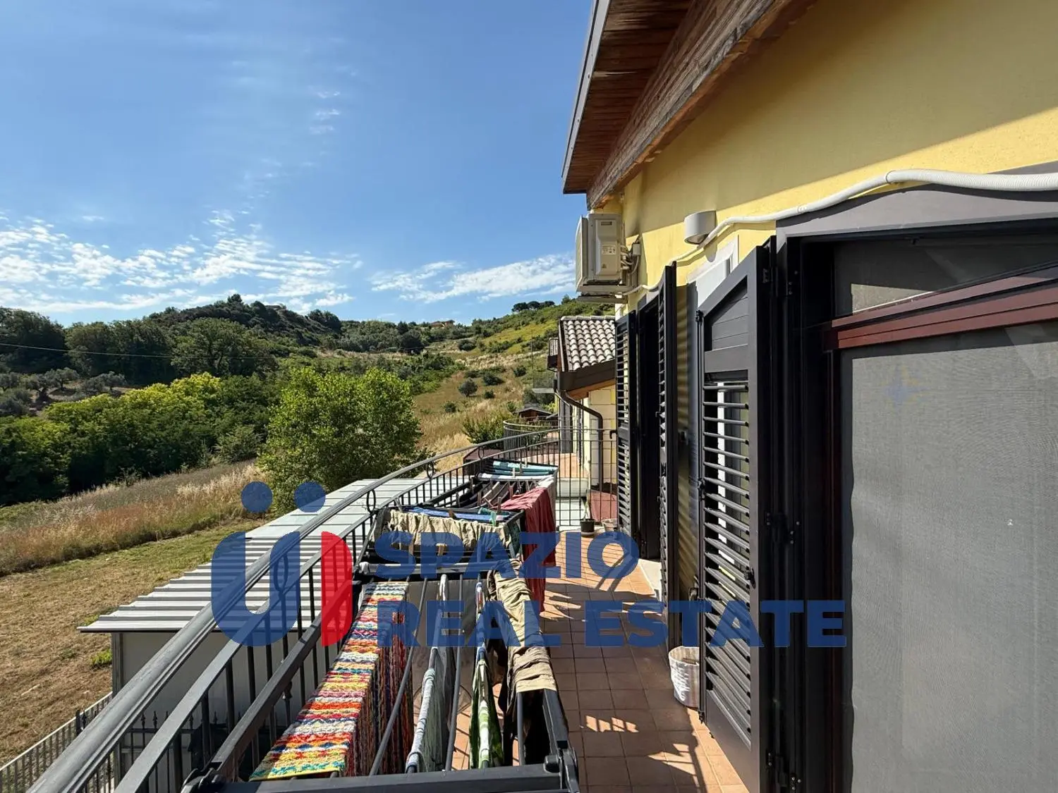 Immagine per Casa indipendente in vendita a Montesilvano