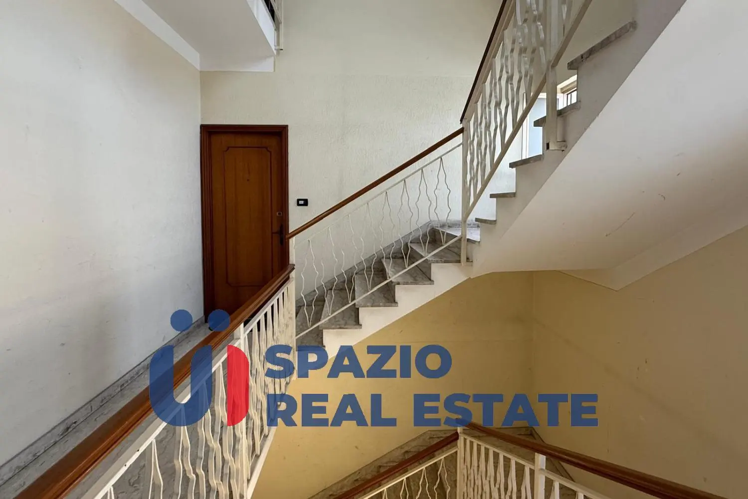 Immagine per Appartamento in vendita a Montesilvano via Reno 2