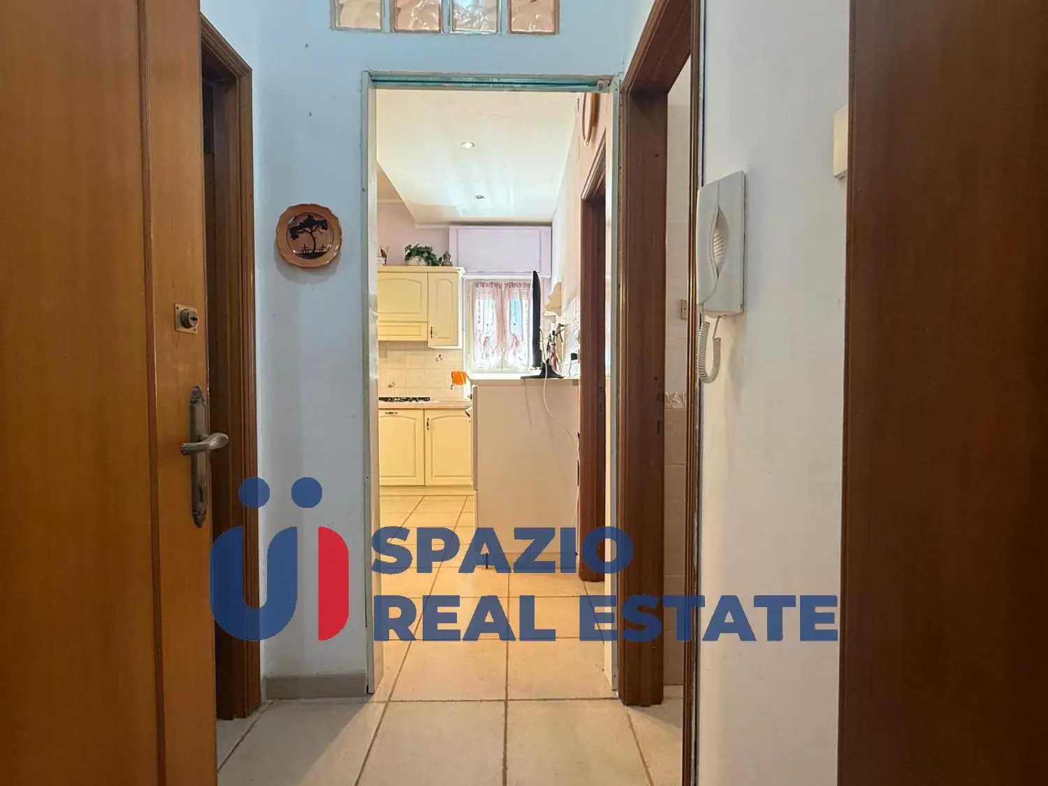 Immagine per Appartamento in vendita a Montesilvano via Reno 2