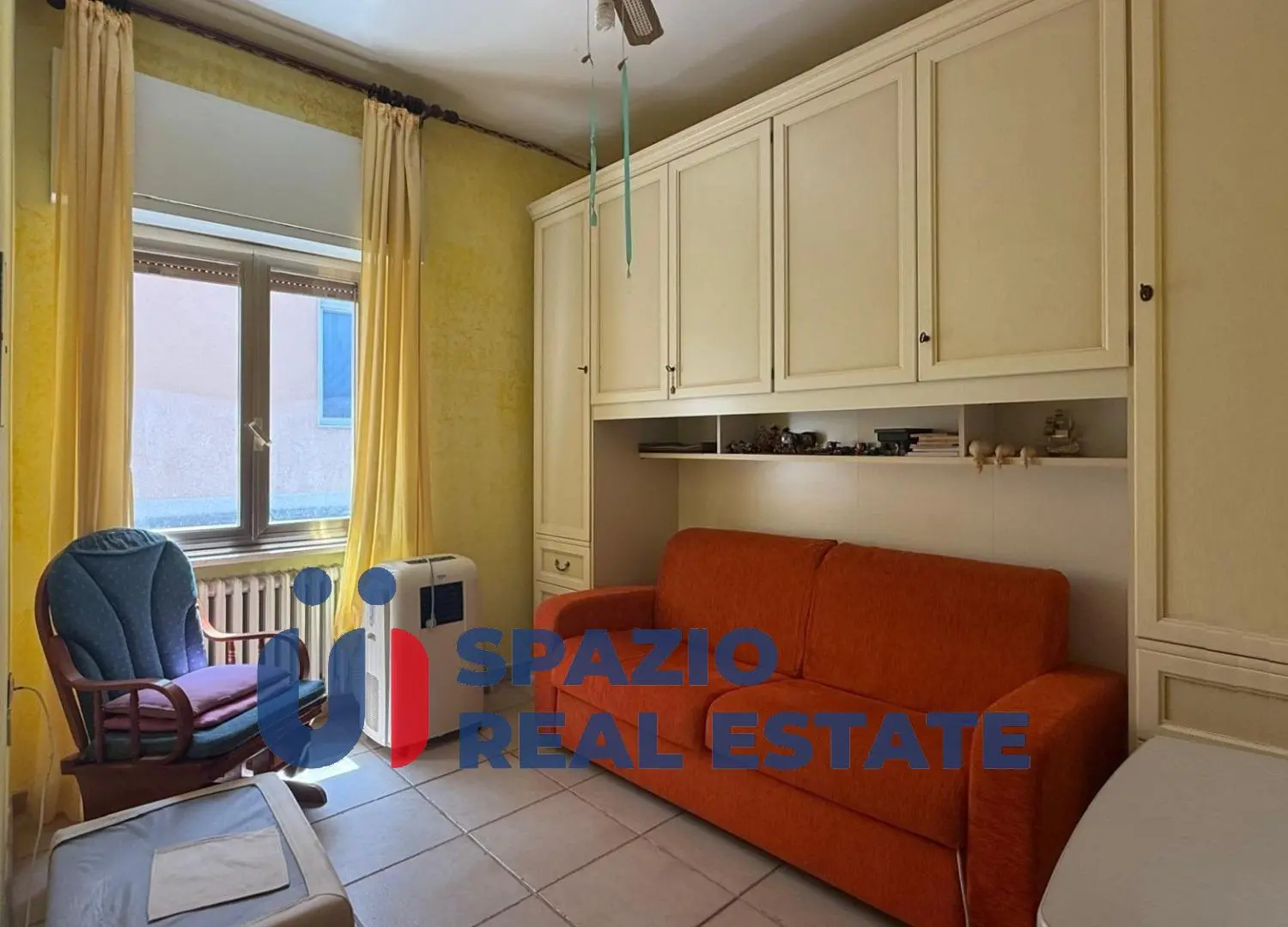 Immagine per Appartamento in vendita a Montesilvano via Reno 2