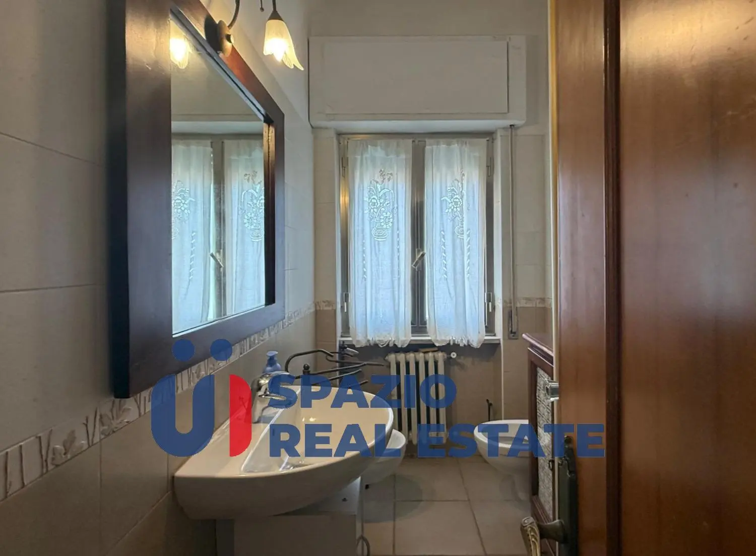 Immagine per Appartamento in vendita a Montesilvano via Reno 2