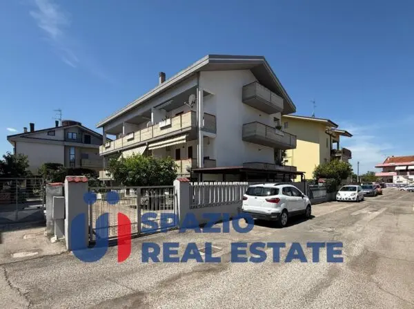 Villa Montesilvano
