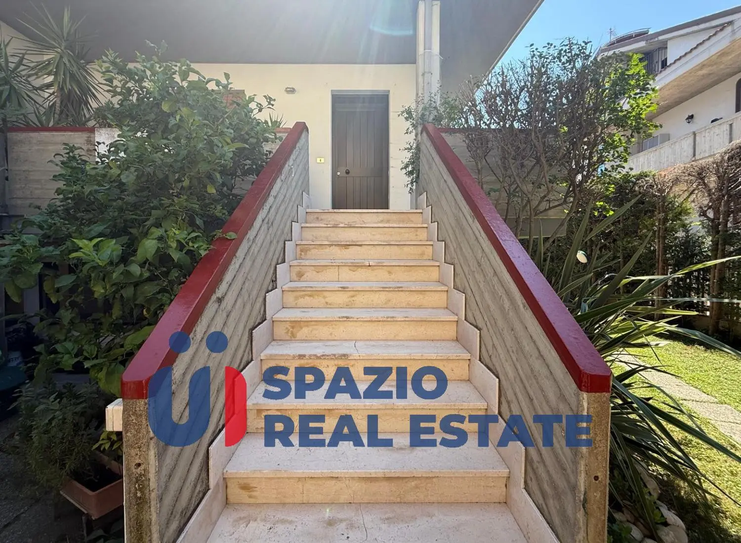 Immagine per Villa in vendita a Montesilvano