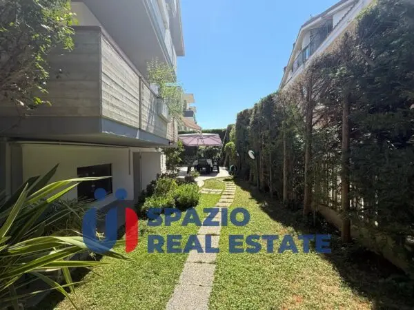 Villa Montesilvano