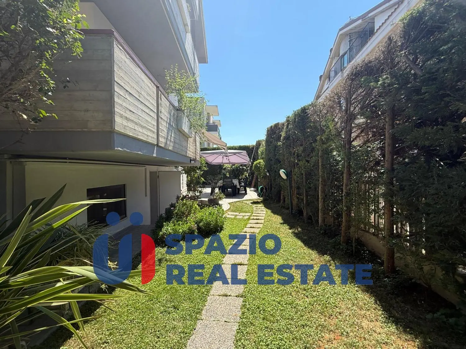 Immagine per Villa in vendita a Montesilvano