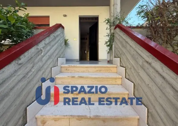 Villa Montesilvano
