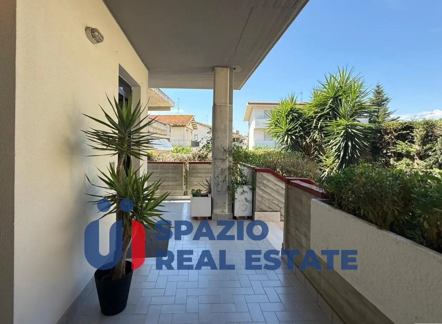 Immagine per Villa in vendita a Montesilvano