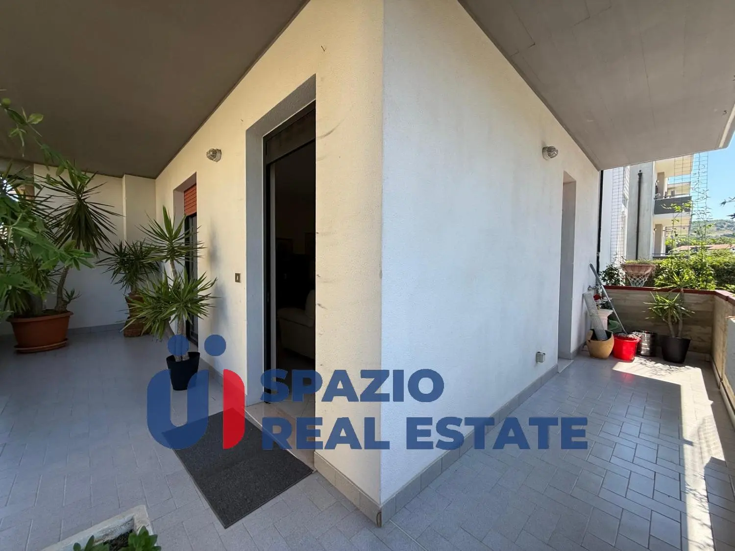 Immagine per Villa in vendita a Montesilvano