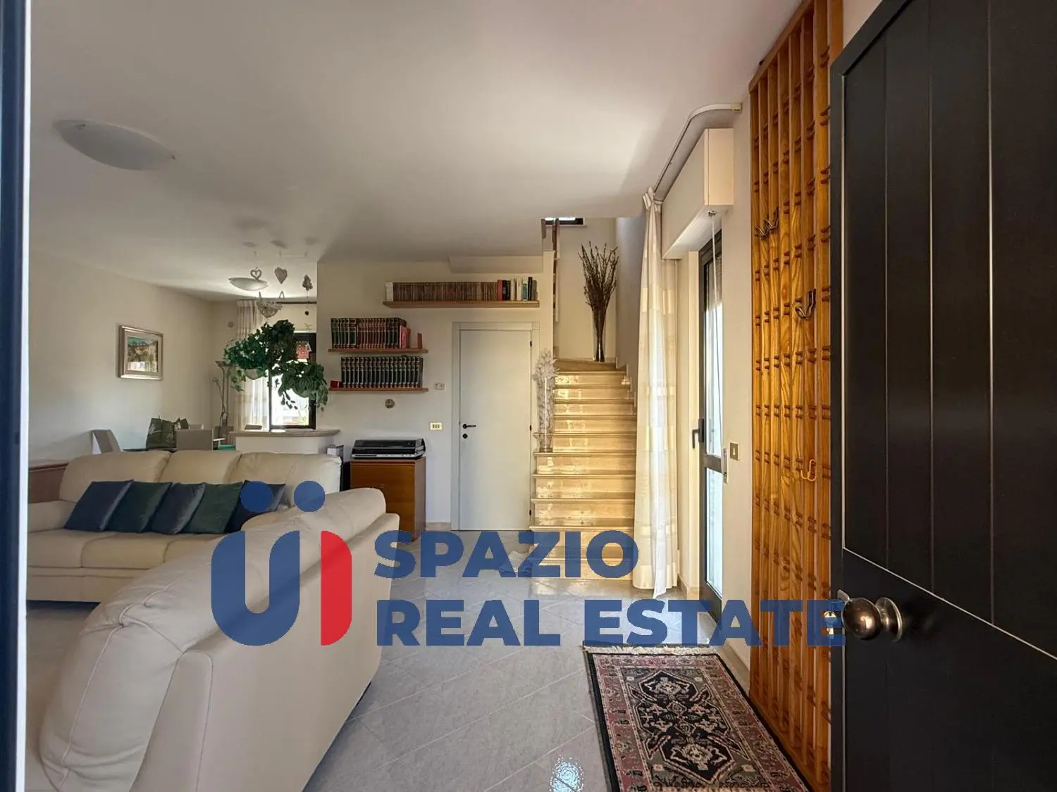 Immagine per Villa in vendita a Montesilvano
