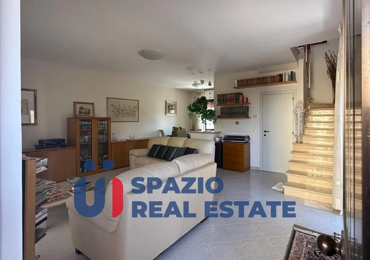 Immagine per Villa in vendita a Montesilvano