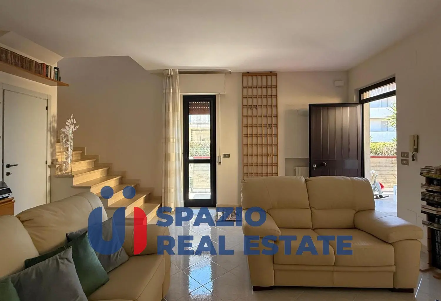 Immagine per Villa in vendita a Montesilvano