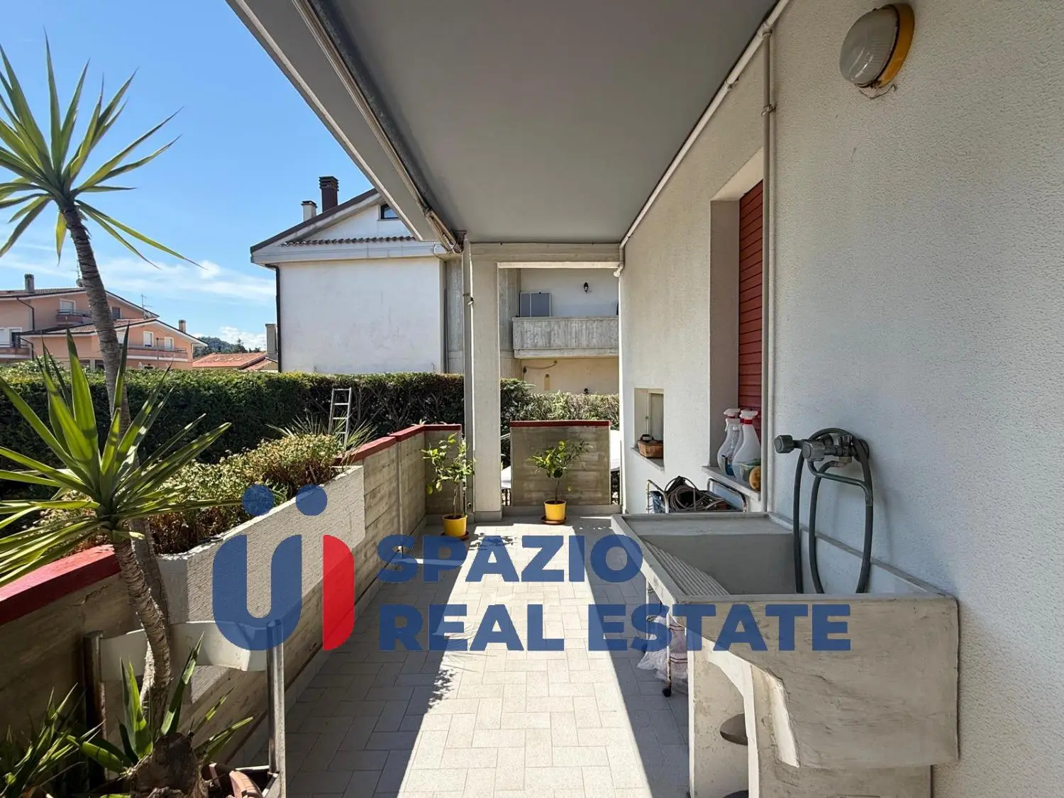Immagine per Villa in vendita a Montesilvano